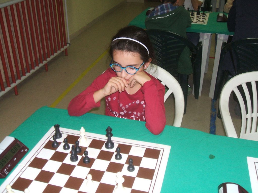 dscf7525.jpg