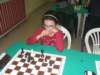 dscf7525_small.jpg