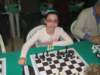 dscf7526_small.jpg