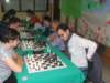 dscf7527_small.jpg