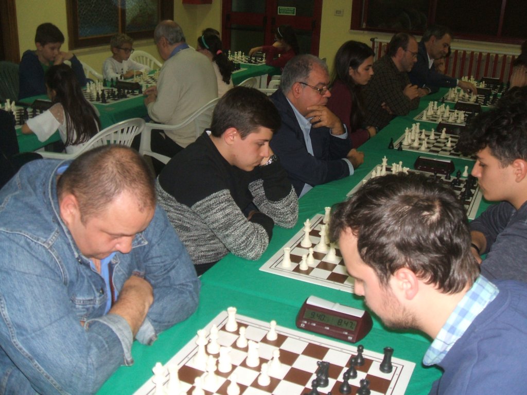 dscf7529.jpg