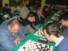 dscf7529_small.jpg