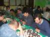 dscf7530_small.jpg