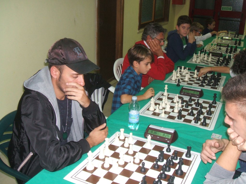dscf7531.jpg