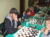 dscf7531_small.jpg