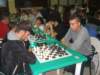 dscf7532_small.jpg