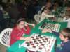 dscf7533_small.jpg