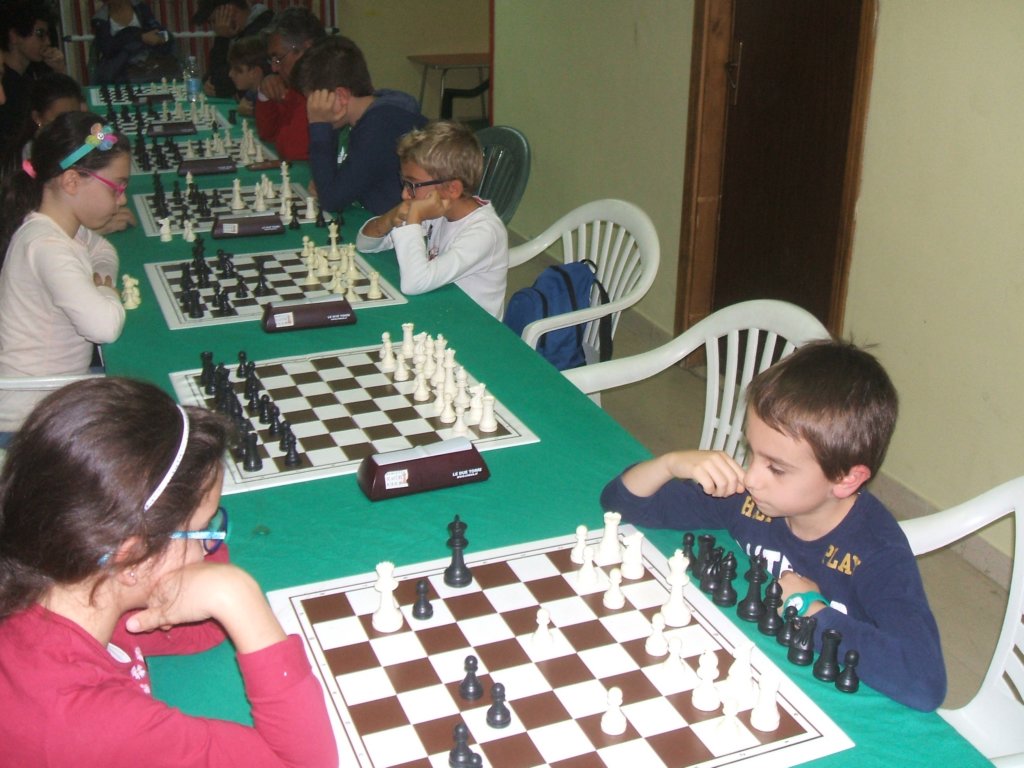 dscf7534.jpg