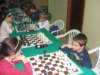 dscf7534_small.jpg