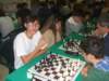 dscf7535_small.jpg