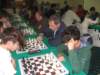 dscf7536_small.jpg