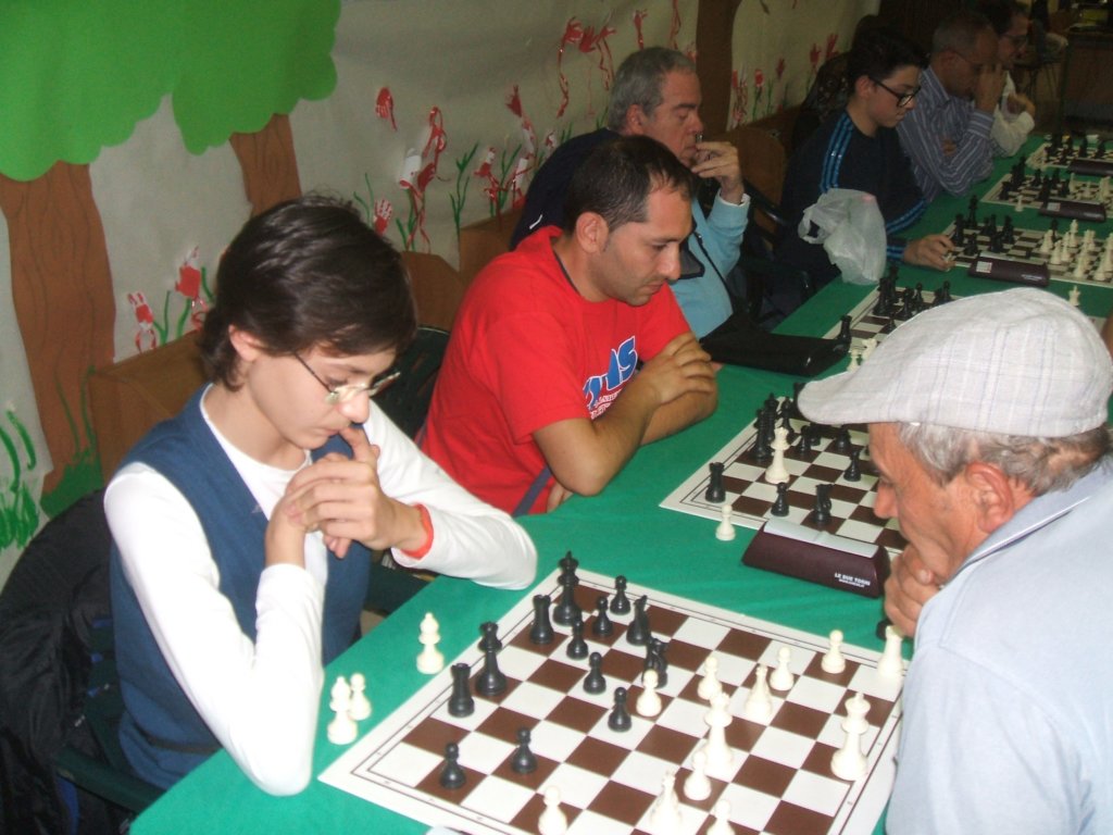 dscf7537.jpg
