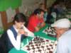 dscf7537_small.jpg