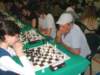 dscf7538_small.jpg
