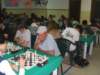 dscf7539_small.jpg