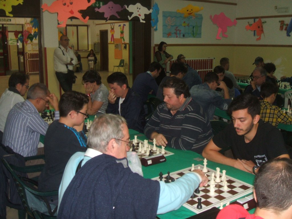 dscf7540.jpg