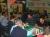 dscf7540_small.jpg