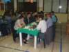 dscf7541_small.jpg