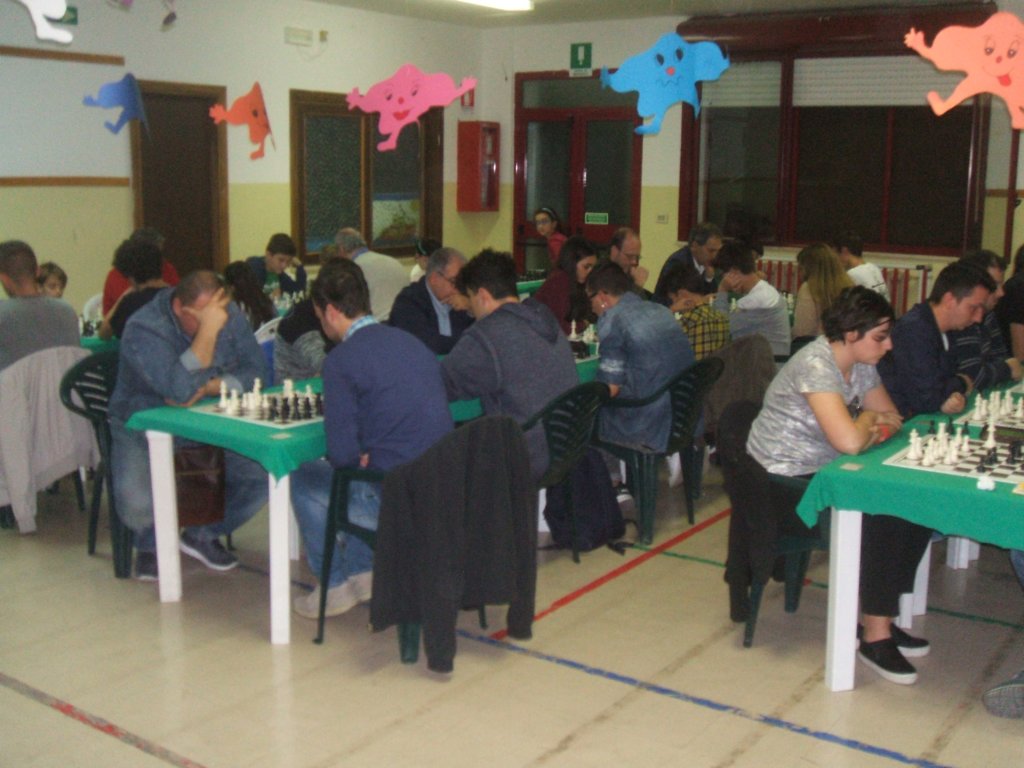 dscf7542.jpg