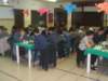 dscf7542_small.jpg