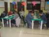 dscf7543_small.jpg