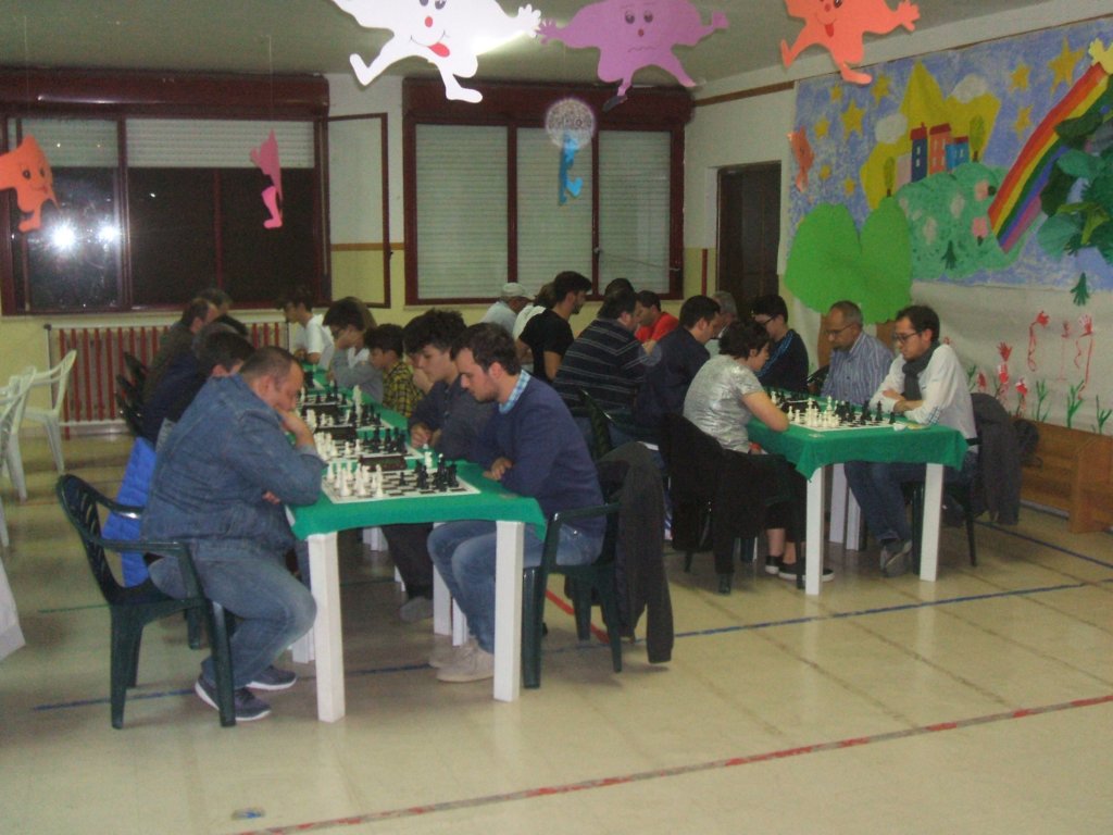 dscf7544.jpg