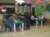 dscf7544_small.jpg