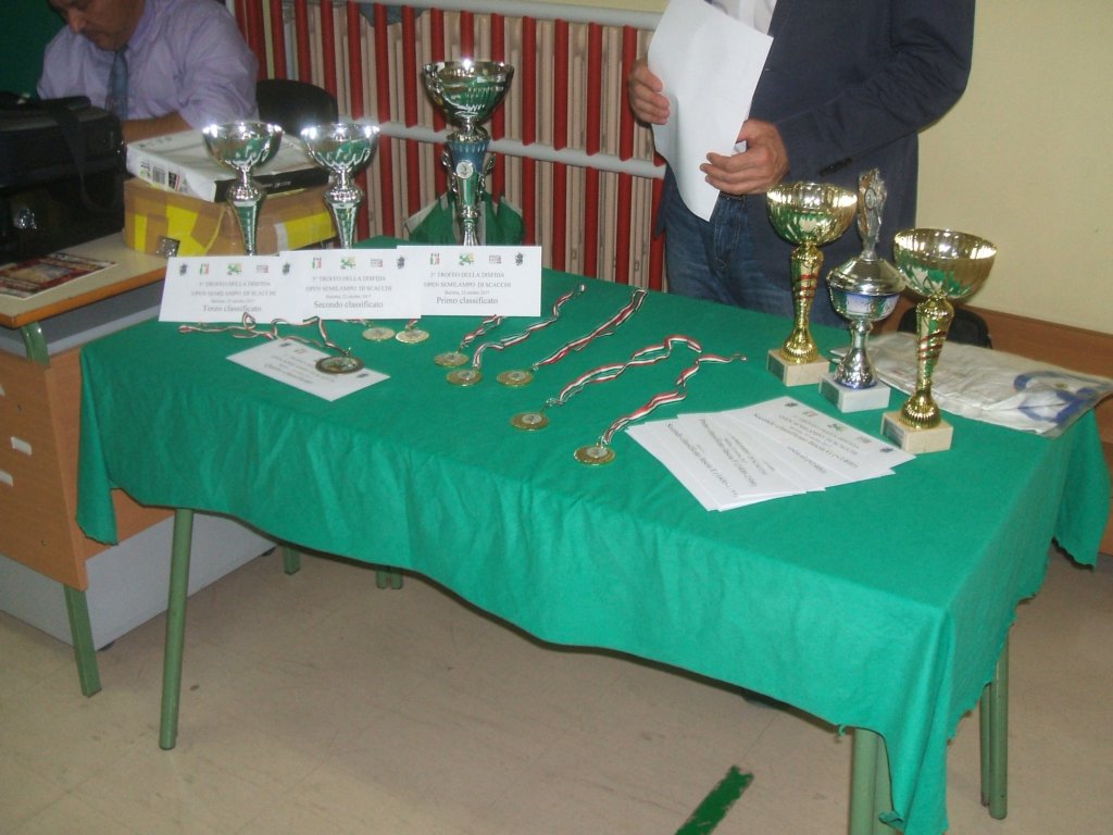 dscf7545.jpg