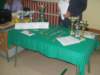 dscf7545_small.jpg