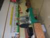 dscf7546_small.jpg