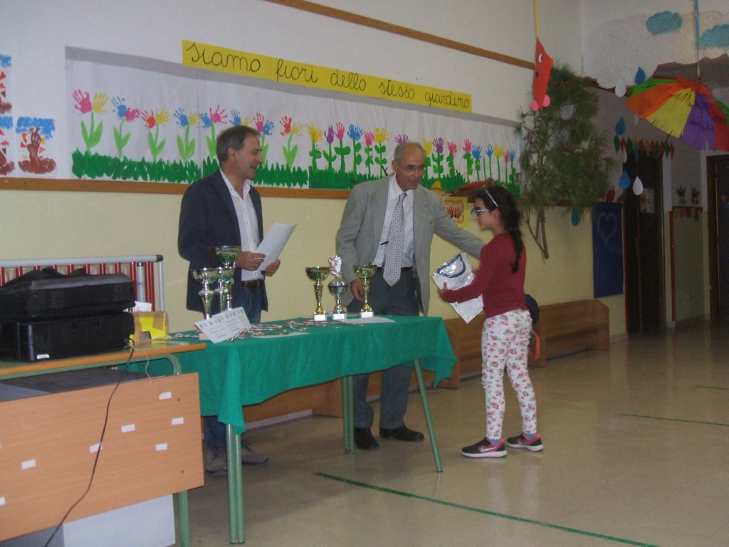 dscf7547.jpg