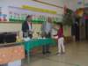 dscf7547_small.jpg