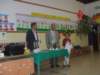 dscf7548_small.jpg