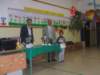 dscf7549_small.jpg