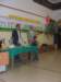 dscf7550_small.jpg