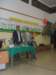 dscf7551_small.jpg