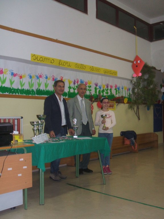 dscf7552.jpg
