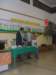 dscf7553_small.jpg