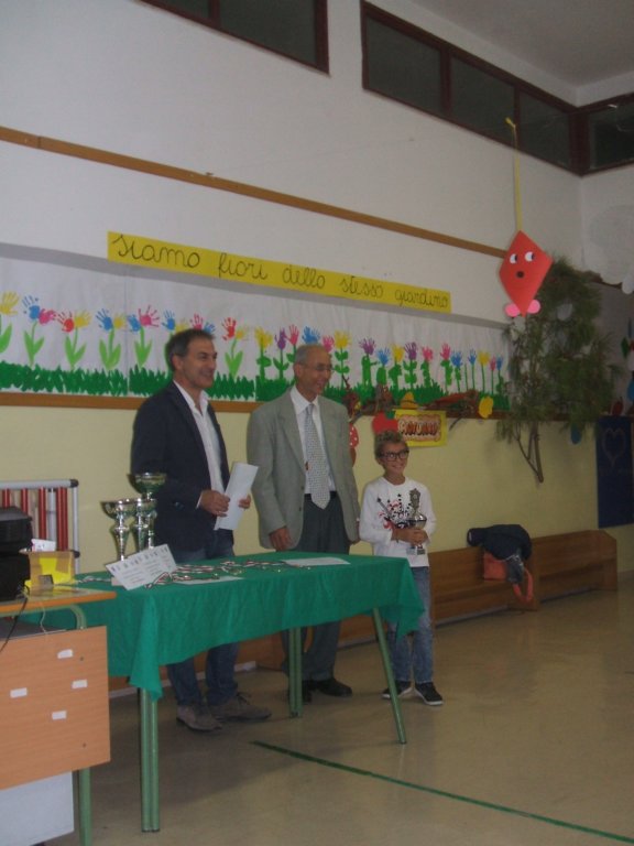 dscf7554.jpg