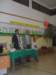 dscf7554_small.jpg