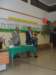 dscf7557_small.jpg