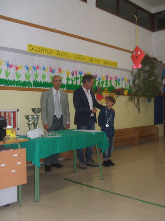dscf7558.jpg