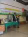 dscf7558_small.jpg