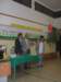 dscf7559_small.jpg