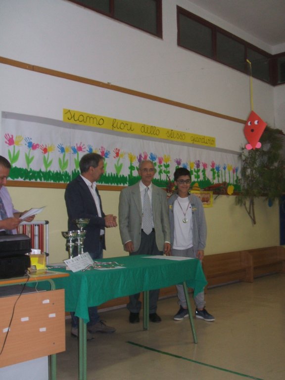 dscf7560.jpg