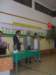dscf7560_small.jpg