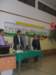 dscf7562_small.jpg