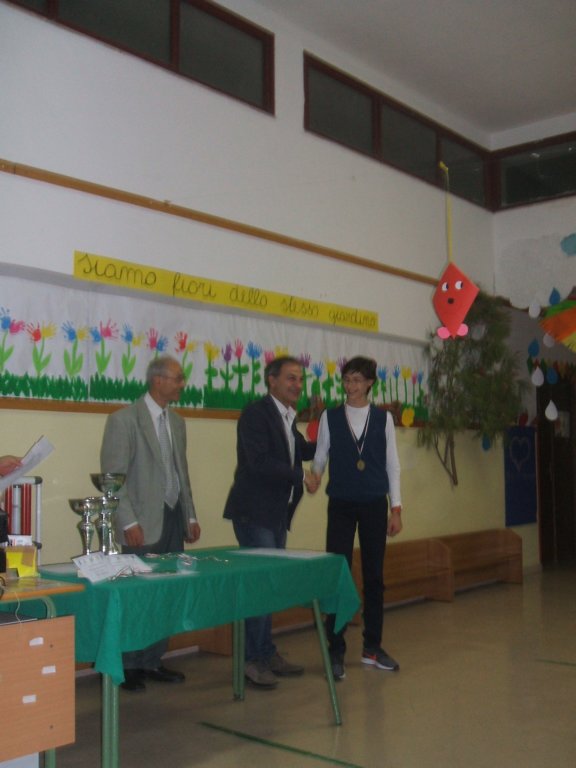 dscf7563.jpg