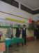 dscf7563_small.jpg