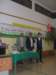 dscf7564_small.jpg
